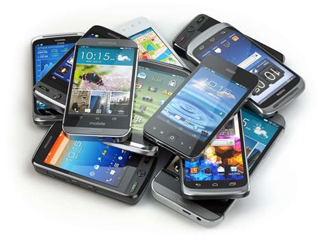 testmi-0917-national-1|List of telephones, e.